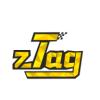 ztag App手机客户端 