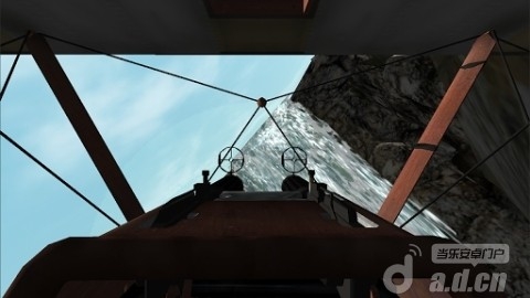 飞行原理 v1.1 v3.1.5