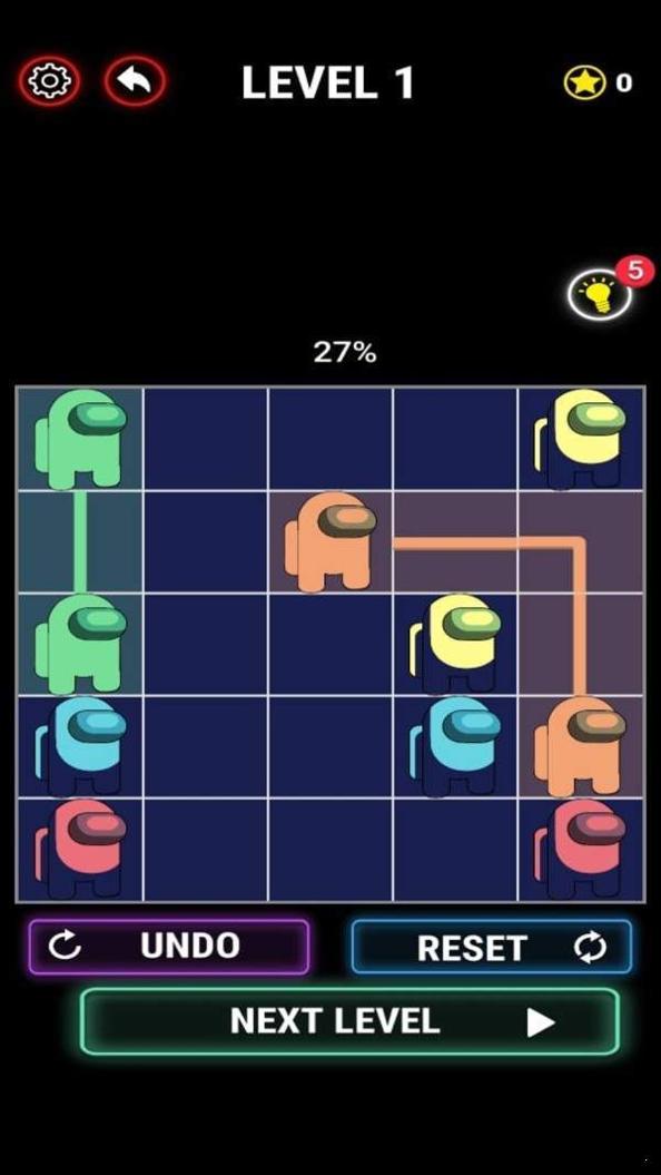 zwmzjlx.jpg zwmzjlx.jpg