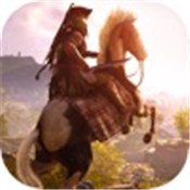 王者之战明日帝国