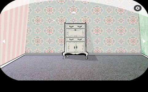 锈湖轮回的房间  v1.0