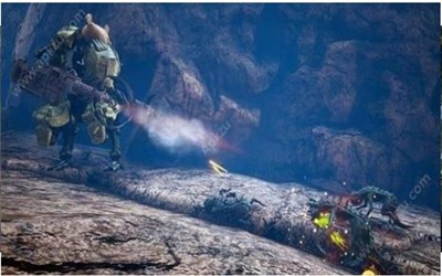 生化变种 2021-07-20 09:29