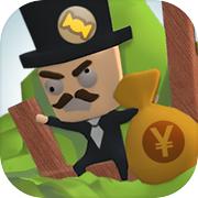 糖果灾难 安卓版