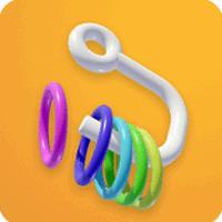 Off the Hook!(脱钩而出)