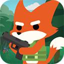 小动物之星9999999蕉票