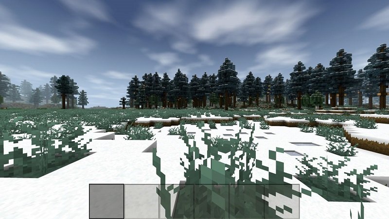 生存战争中文版 v1.33.04.09
