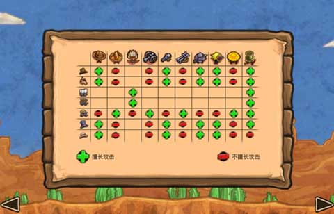 枪之荣耀破解版中文版无限金币 v1.9.5