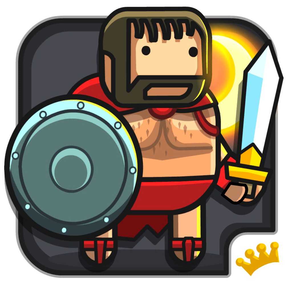 黑暗荒野2修改版