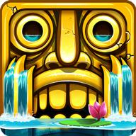 神庙逃亡2万花仙子正版