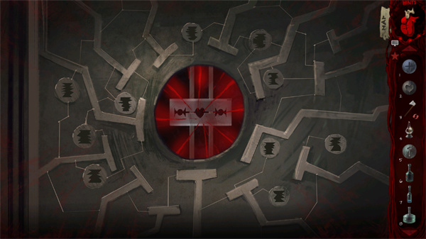 临终重生试炼官方正版 v1.19.2