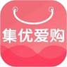 集优爱购
