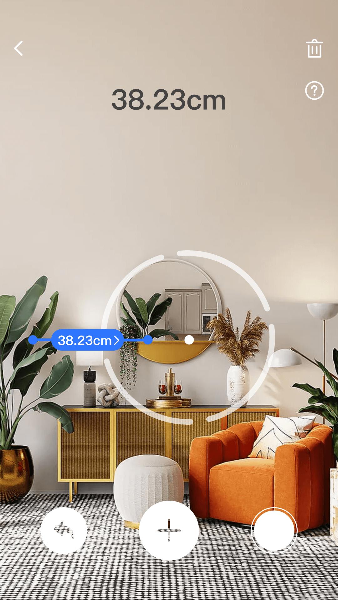 考拉扫描君 v1.0.0