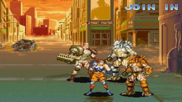 异形对铁血战士 v4.0.5