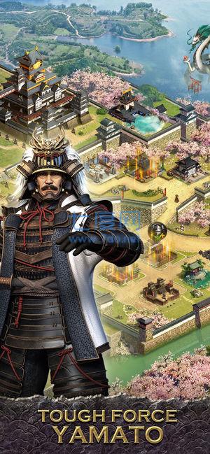 cok列王的纷争微博版 7.38.0