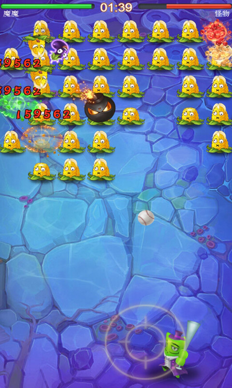 gglm.apk.jpg gglm.apk.jpg