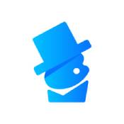 创客贴设计ios版