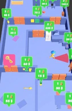 小偷竞赛3D.jpg 小偷竞赛3D.jpg