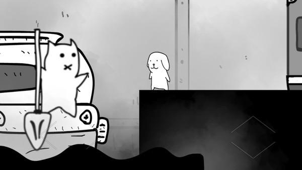 玩具人生手机游戏免费下载  v5.4.3