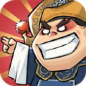 古代家族模拟器 最新版