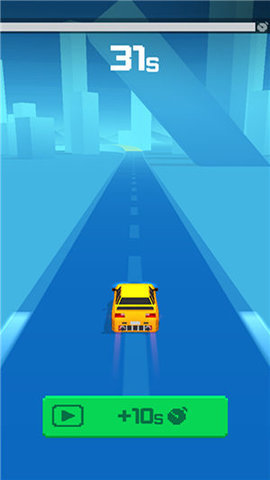 极速逃亡3 v1.0.8