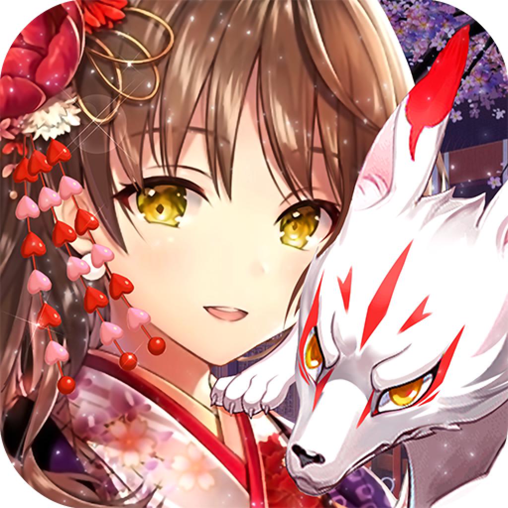 妖神纪:天姬传