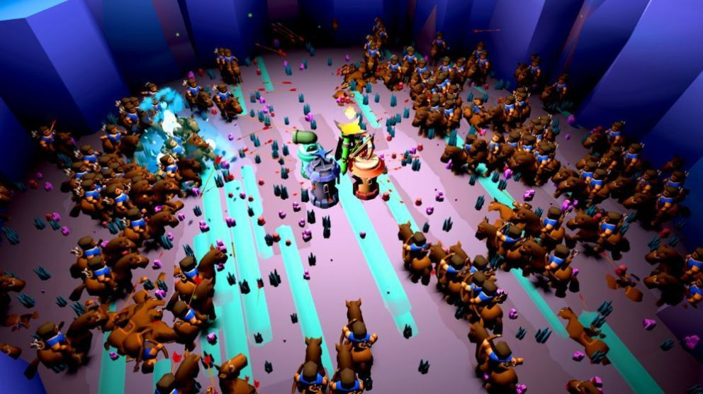 万人割草游戏官网安卓版  v4.5.3