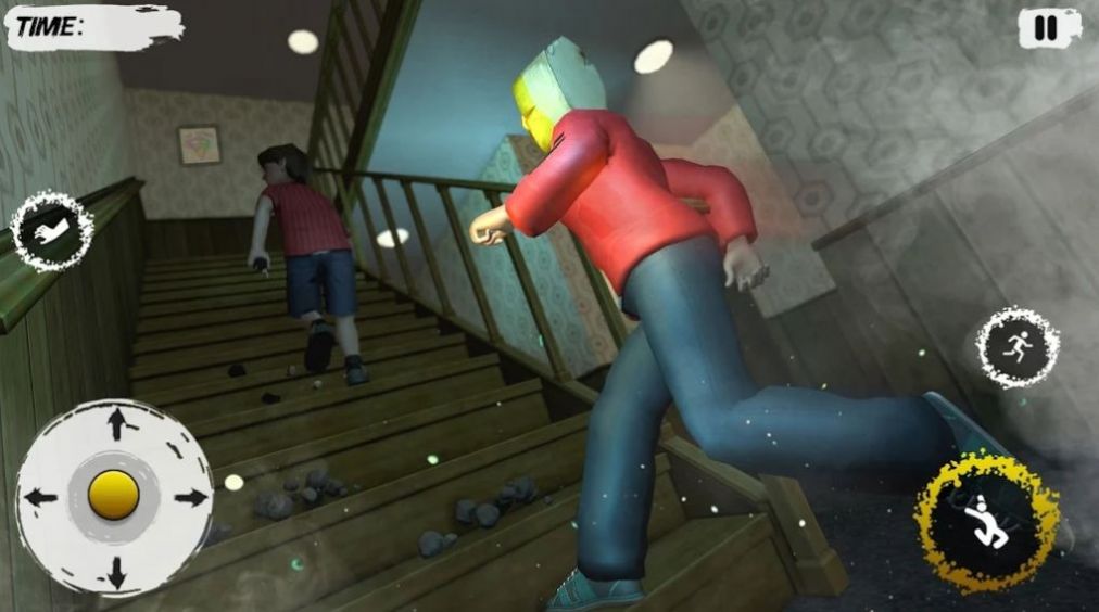 邪恶小镇上可怕的冰淇淋.jpg 邪恶小镇上可怕的冰淇淋.jpg