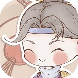 鸣沙客栈游戏公测版