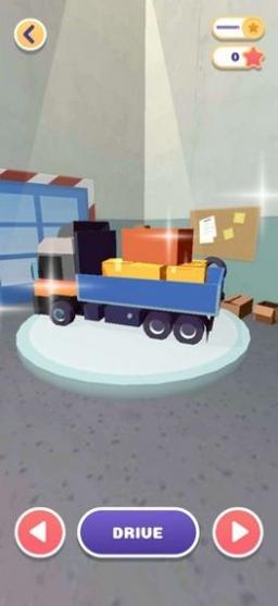 1649836695144930.jpg 1649836695144930.jpg