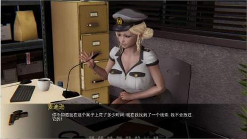 重启生涯1.5汉化版