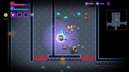 机动装甲超时空之门 v3.0.5