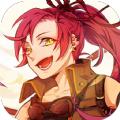狩魔列传游戏官网下载最新安卓版 