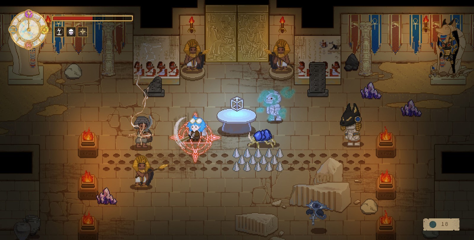 九号博物馆 2022-12-29 11:13