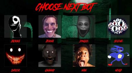 大力王追逐 v3.2.5