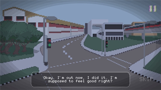 生命中的一天 v1.0.0