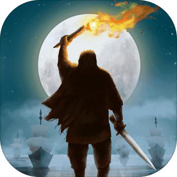 篝火2未知的海岸内置菜单破解版