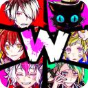 囚禁之馆手机版中文版