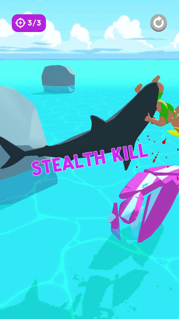 超级大白鲨.jpg 超级大白鲨.jpg