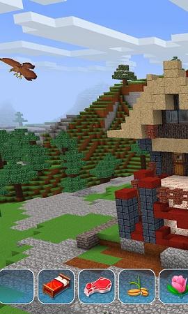 我的迷你地球去广告最新版下载  v4.2.1