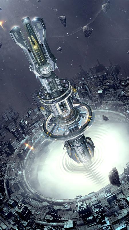 银河战舰 v1.18.92