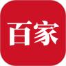 百家头条