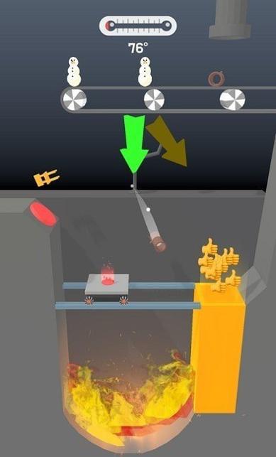 水果分选机 v1.9