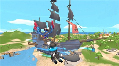 香肠派对最新版 v15.05