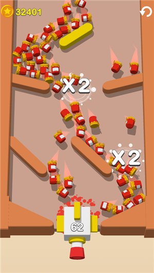 球球你裂开  V 1.0.4