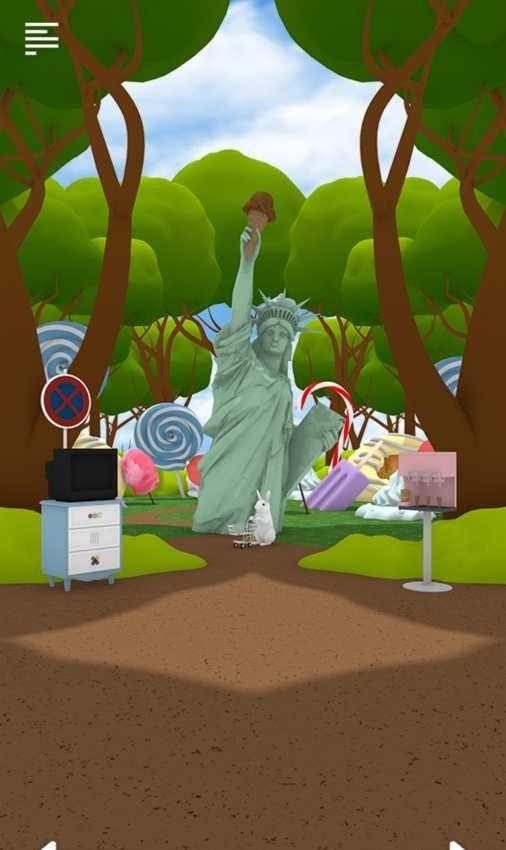 韩赛尔与格蕾特 v2.0.0