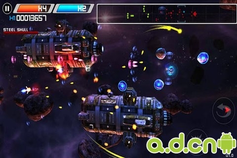 塞得之战 v1.31 v3.1.5