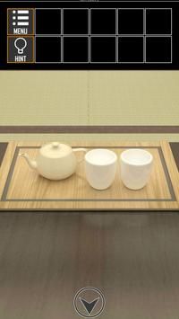 逃脱游戏温泉旅馆2 v3.2.5