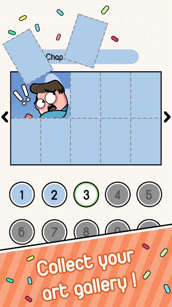 要怎么走2 v1.0.4