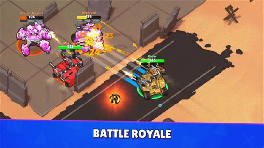 1621239532194601.jpg 1621239532194601.jpg