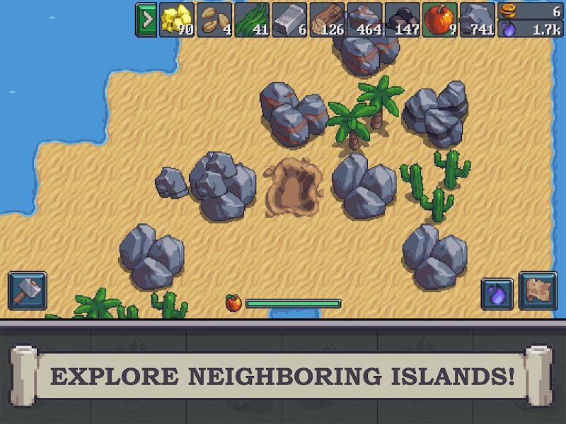 点点矿工 2024-06-25 15:08